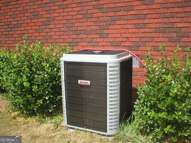 919 Stewart Road Monroe - Photo 9