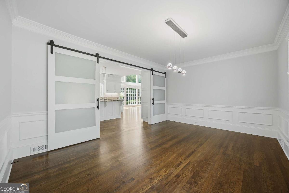 7525 Spalding Sandy Springs - Photo 10