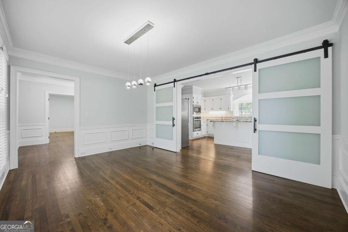 7525 Spalding Sandy Springs - Photo 12