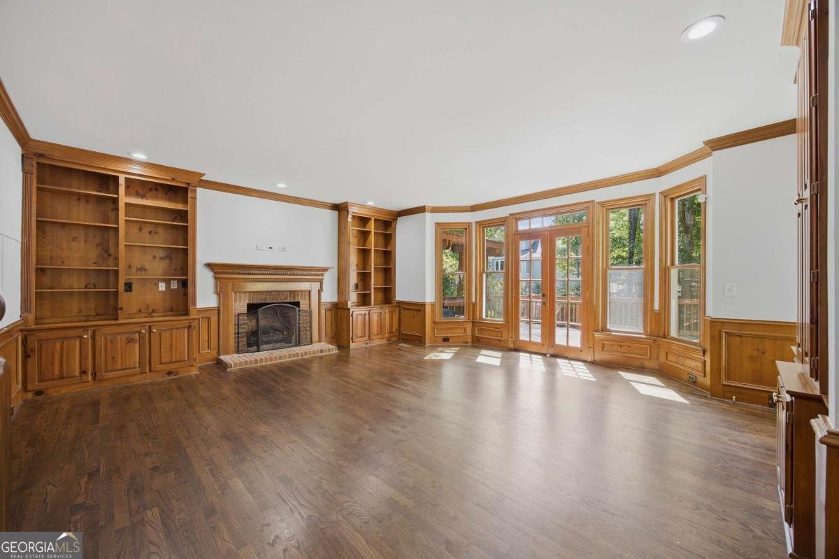 7525 Spalding Sandy Springs - Photo 13