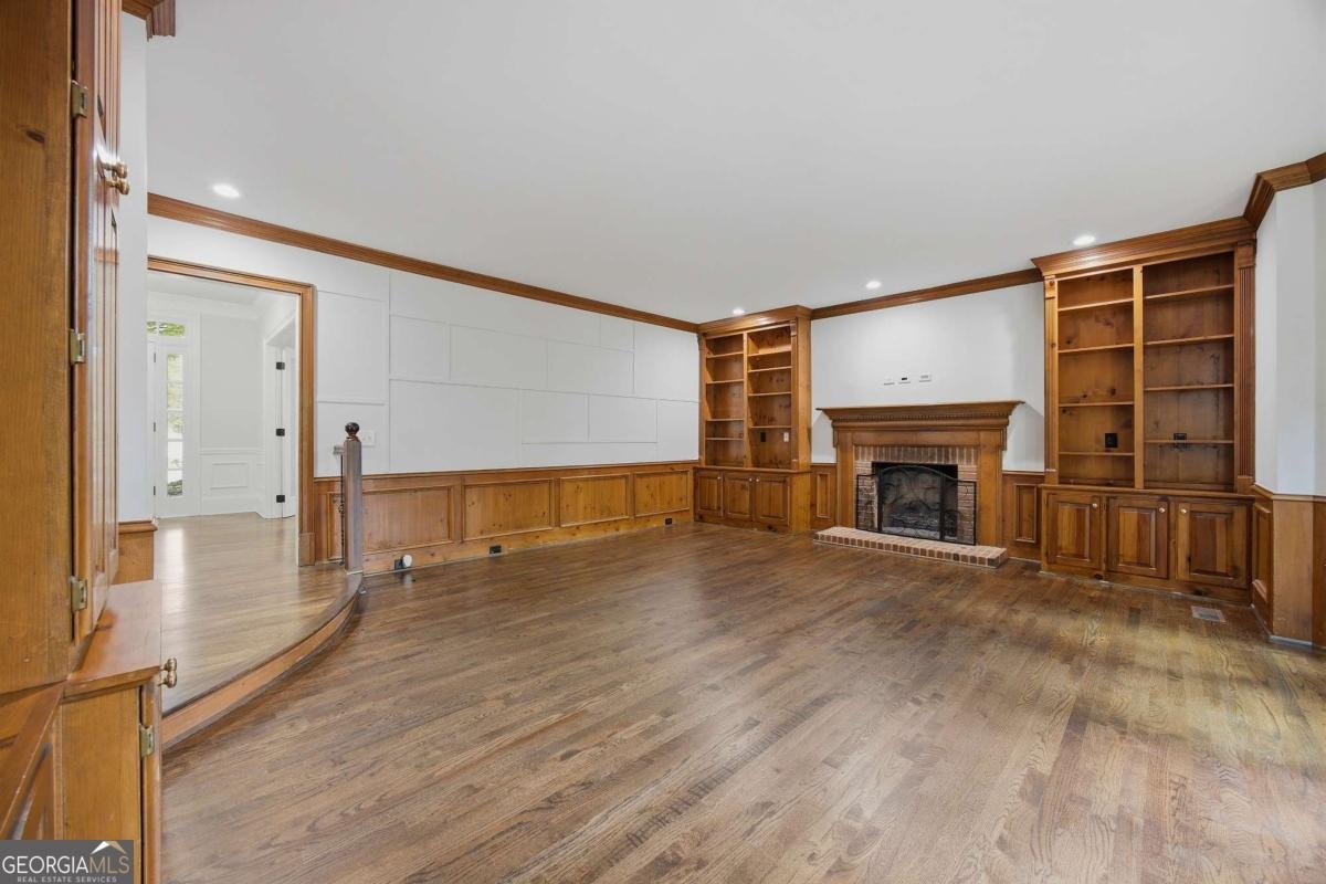 7525 Spalding Sandy Springs - Photo 15