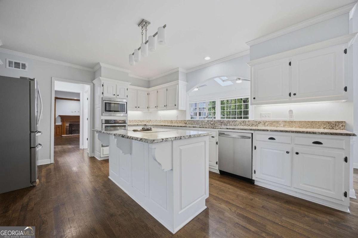 7525 Spalding Sandy Springs - Photo 20