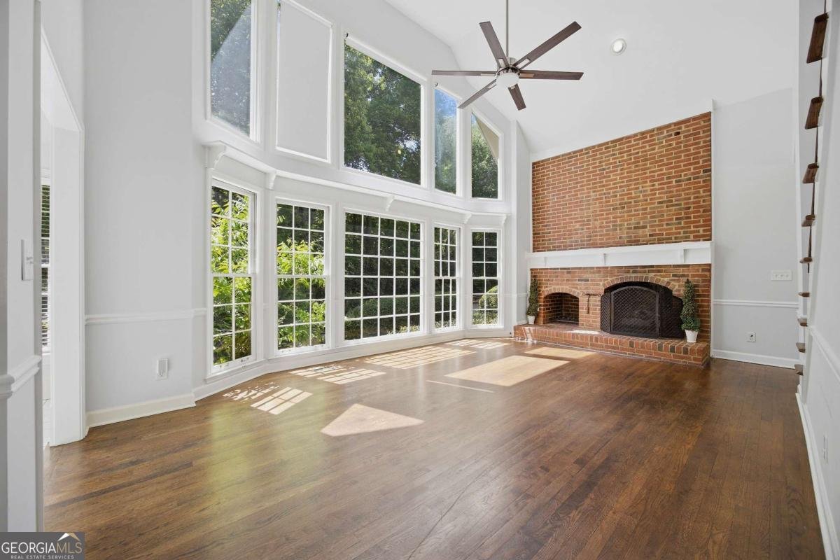 7525 Spalding Sandy Springs - Photo 25