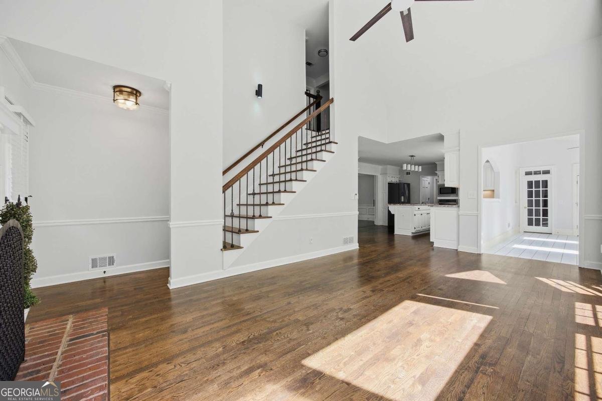 7525 Spalding Sandy Springs - Photo 26