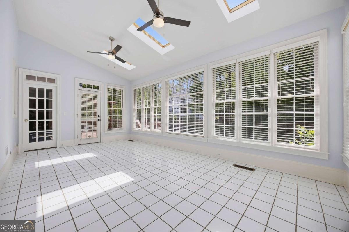 7525 Spalding Sandy Springs - Photo 29