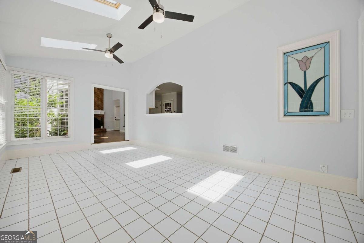 7525 Spalding Sandy Springs - Photo 30