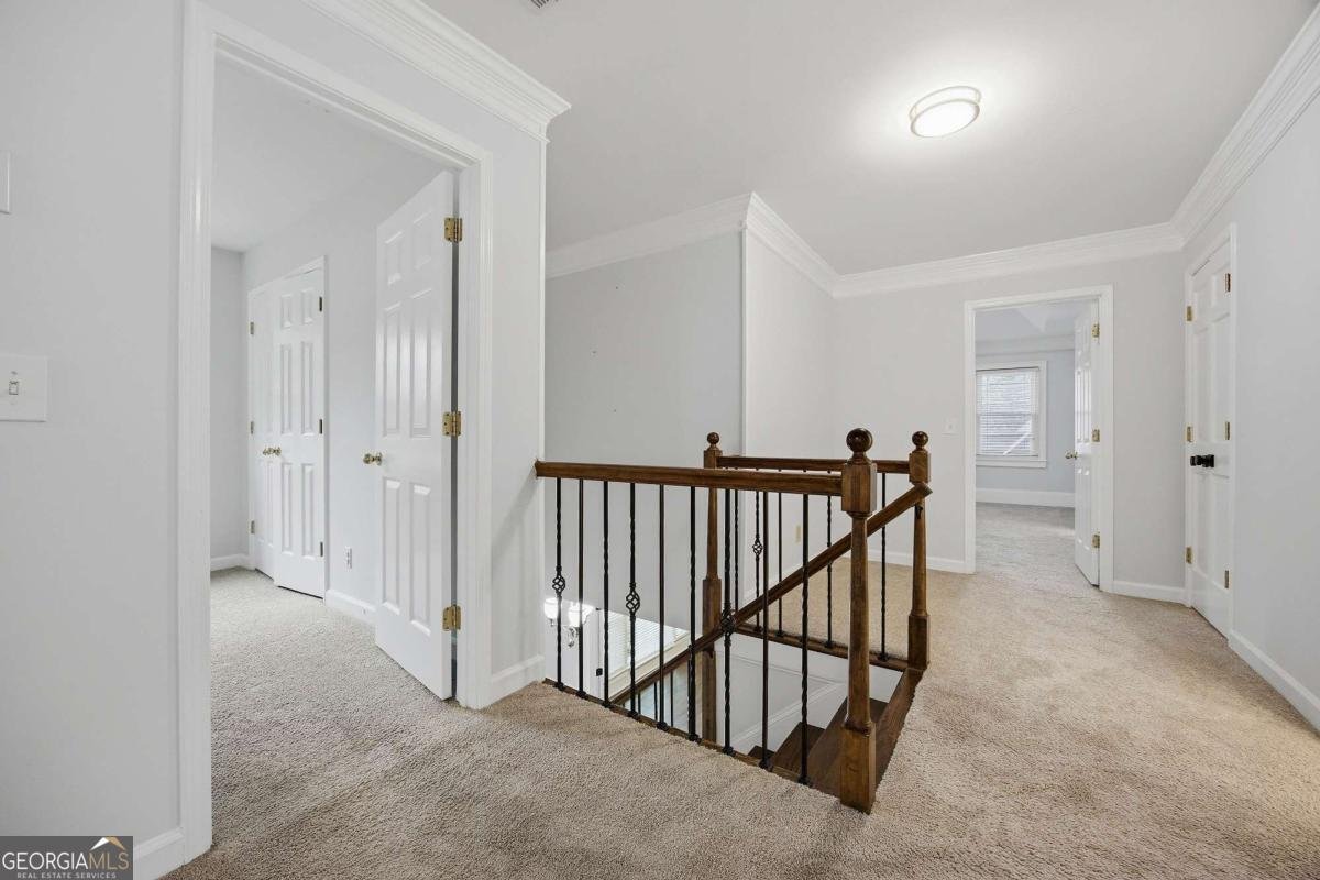 7525 Spalding Sandy Springs - Photo 31