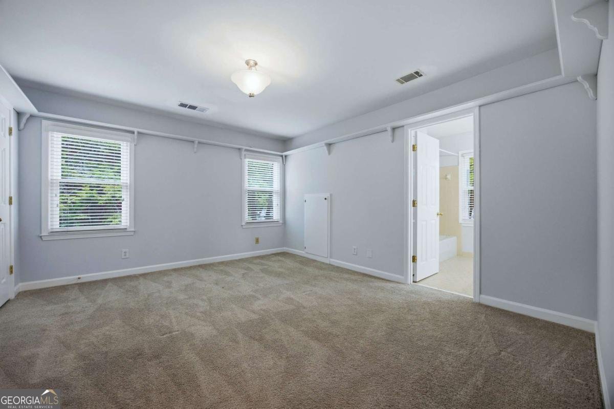 7525 Spalding Sandy Springs - Photo 33