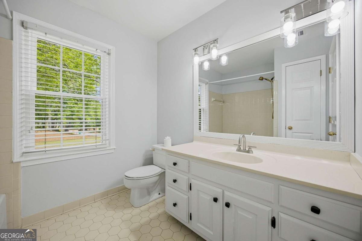 7525 Spalding Sandy Springs - Photo 35