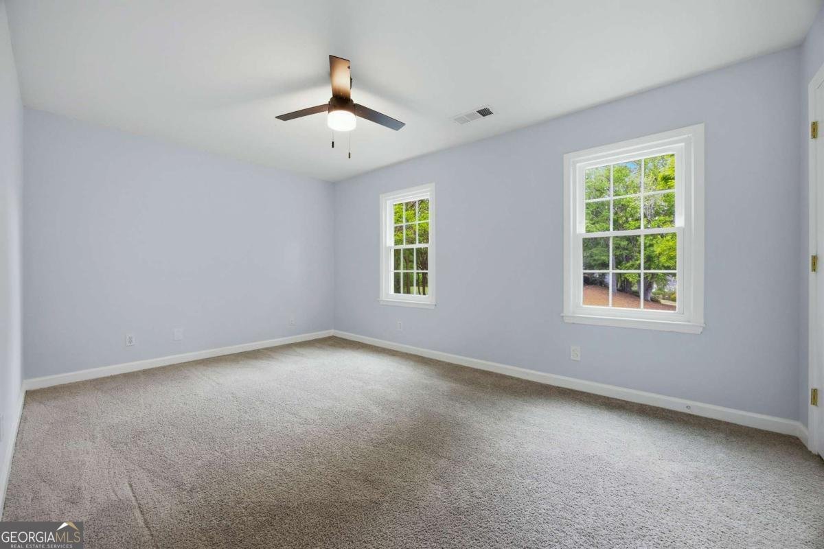 7525 Spalding Sandy Springs - Photo 36