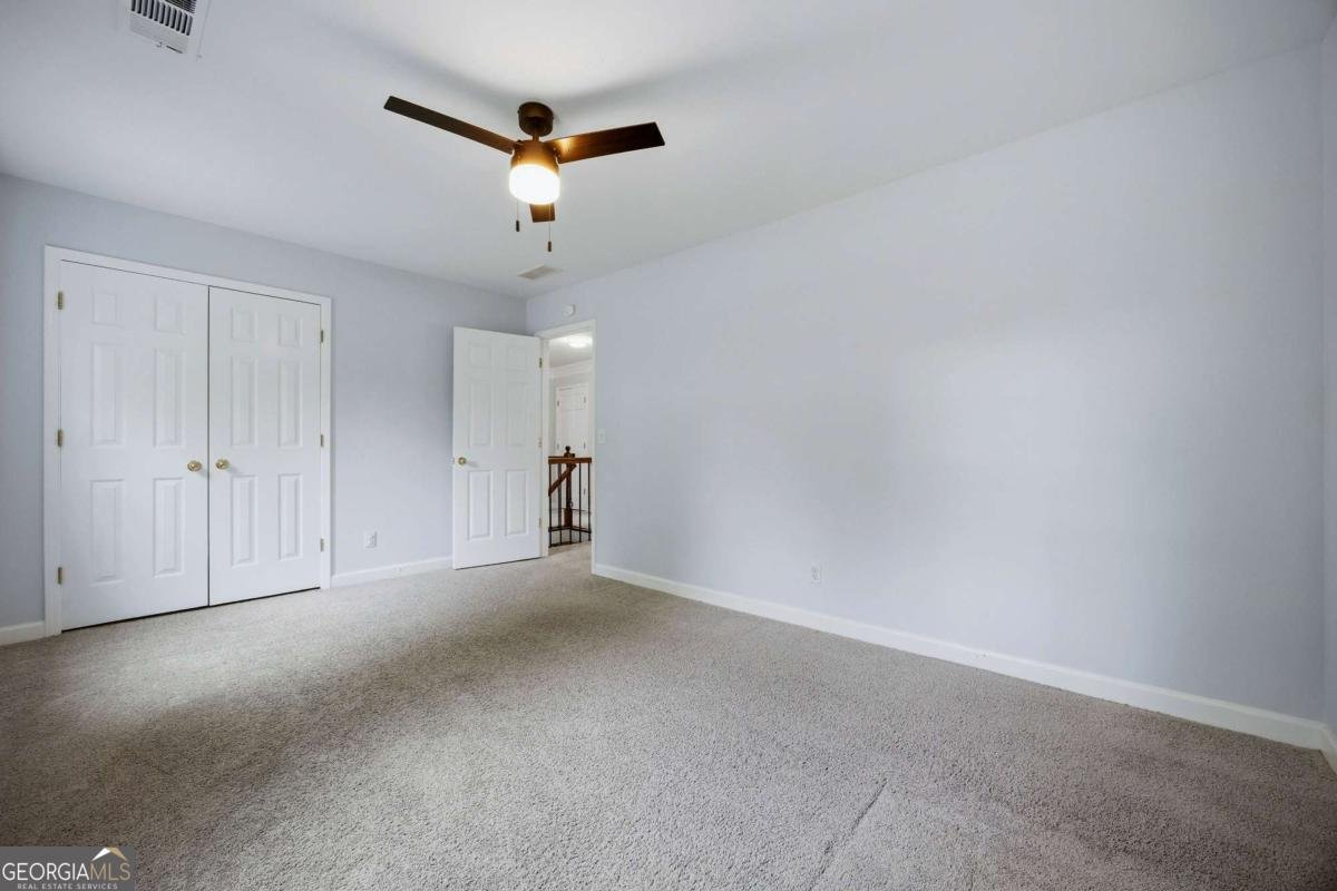 7525 Spalding Sandy Springs - Photo 37