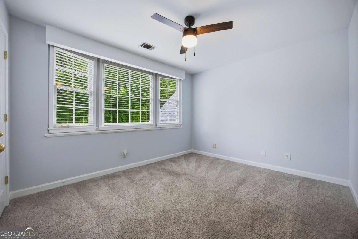 7525 Spalding Sandy Springs - Photo 38