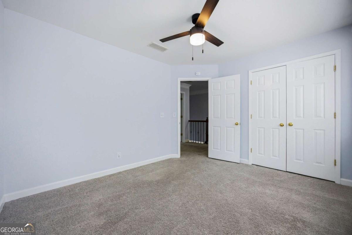 7525 Spalding Sandy Springs - Photo 39