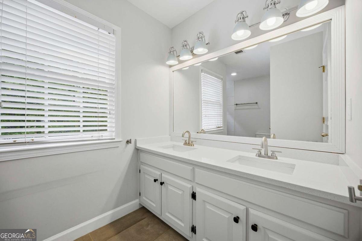 7525 Spalding Sandy Springs - Photo 40