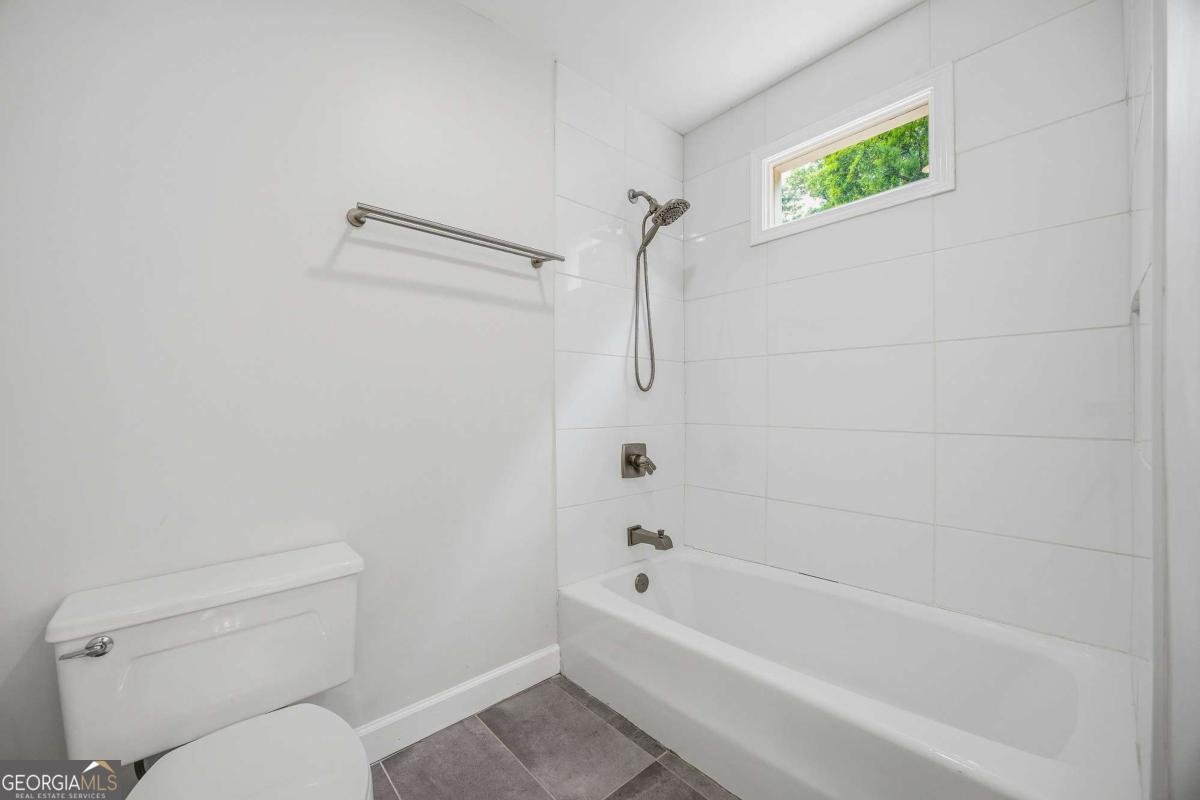 7525 Spalding Sandy Springs - Photo 41