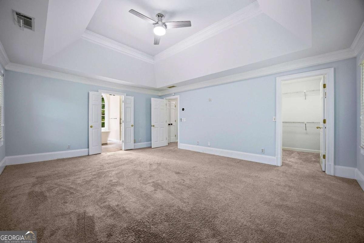 7525 Spalding Sandy Springs - Photo 43