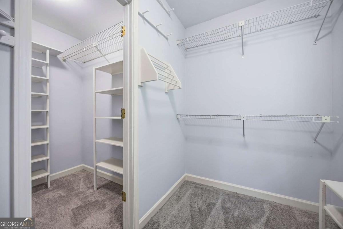 7525 Spalding Sandy Springs - Photo 45