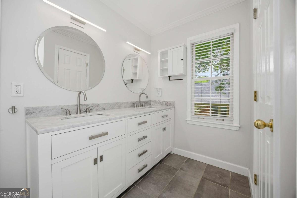 7525 Spalding Sandy Springs - Photo 46