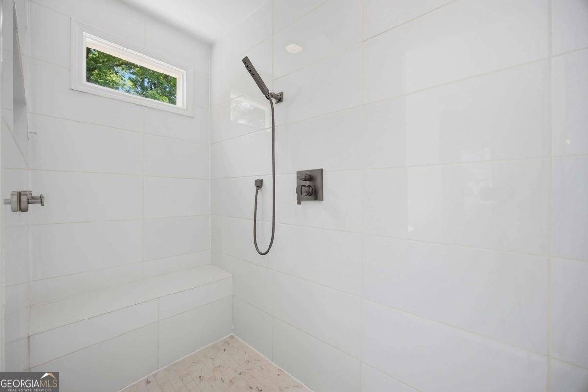 7525 Spalding Sandy Springs - Photo 48