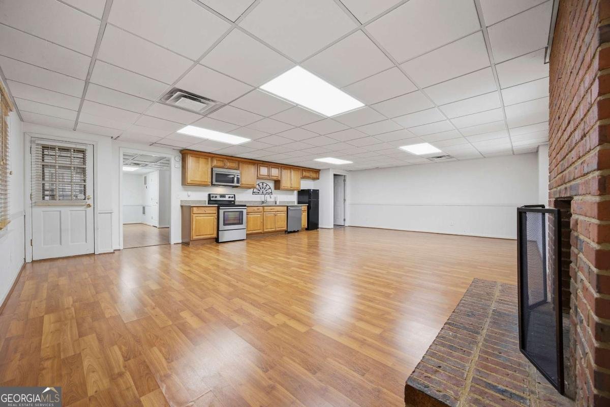 7525 Spalding Sandy Springs - Photo 50