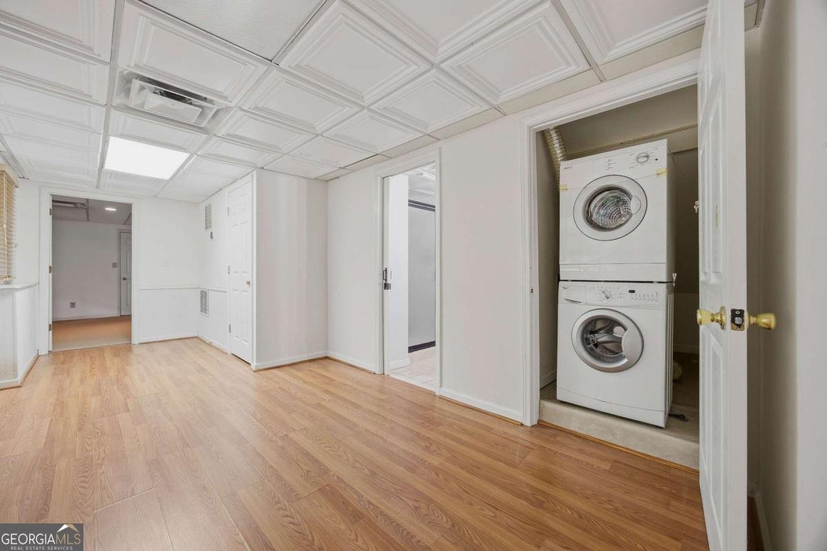 7525 Spalding Sandy Springs - Photo 51