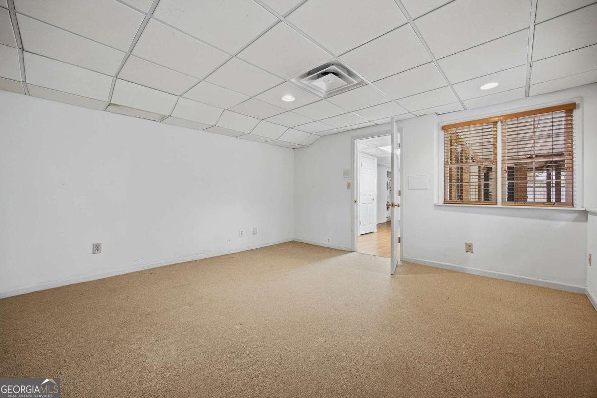 7525 Spalding Sandy Springs - Photo 54