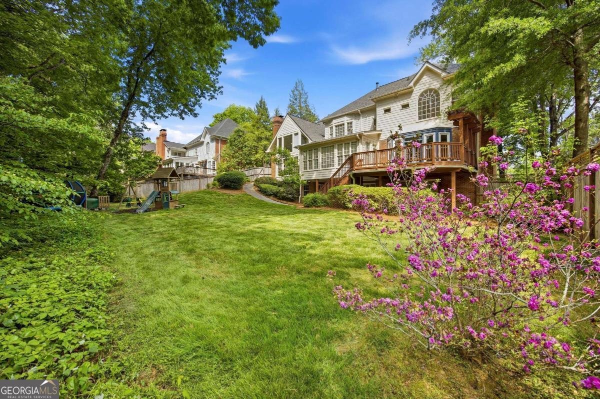 7525 Spalding Sandy Springs - Photo 59