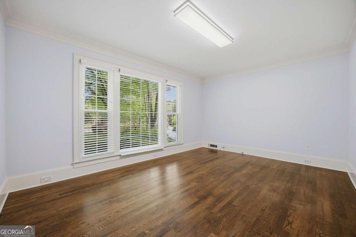 7525 Spalding Sandy Springs - Photo 7