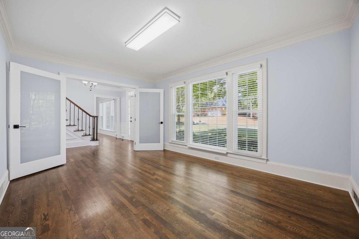 7525 Spalding Sandy Springs - Photo 9