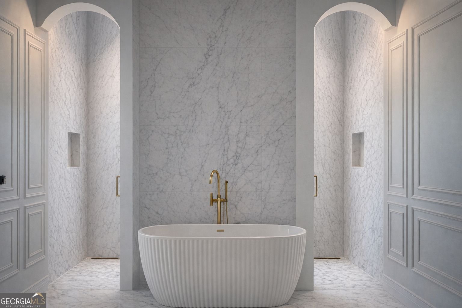 155 Annelise Park Drive Fayetteville - Photo 10