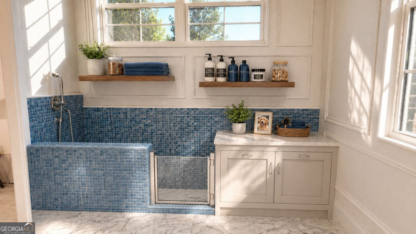 155 Annelise Park Drive Fayetteville - Photo 14