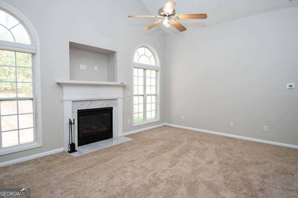19 Harpers Farm Drive Newnan - Photo 12