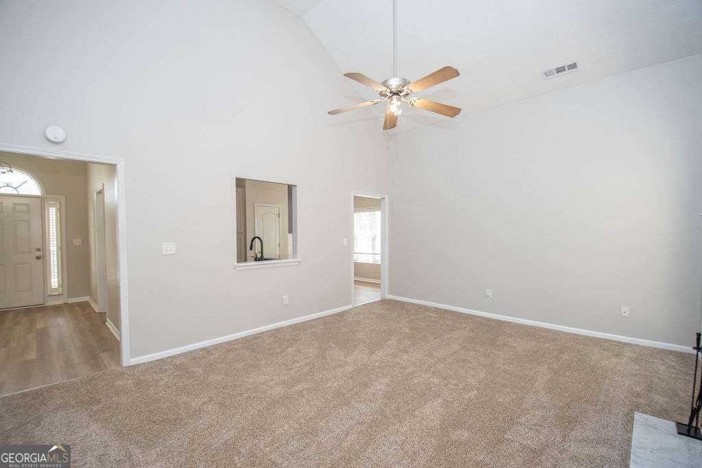 19 Harpers Farm Drive Newnan - Photo 16