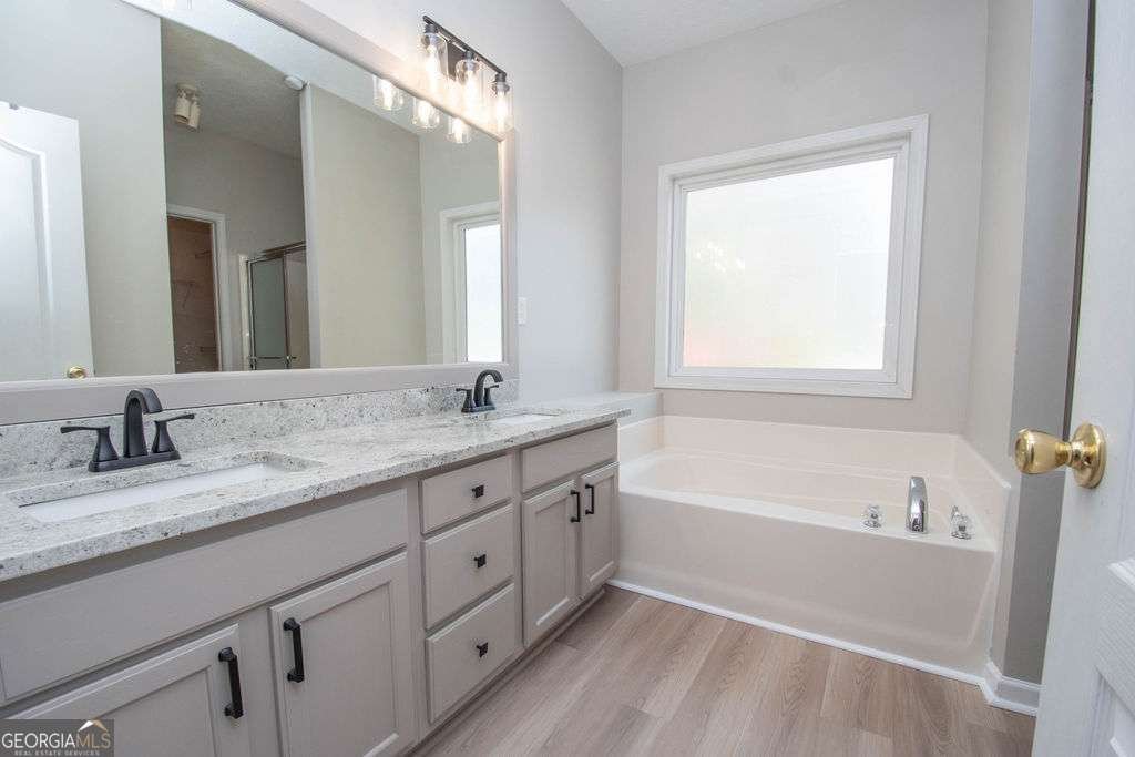 19 Harpers Farm Drive Newnan - Photo 24