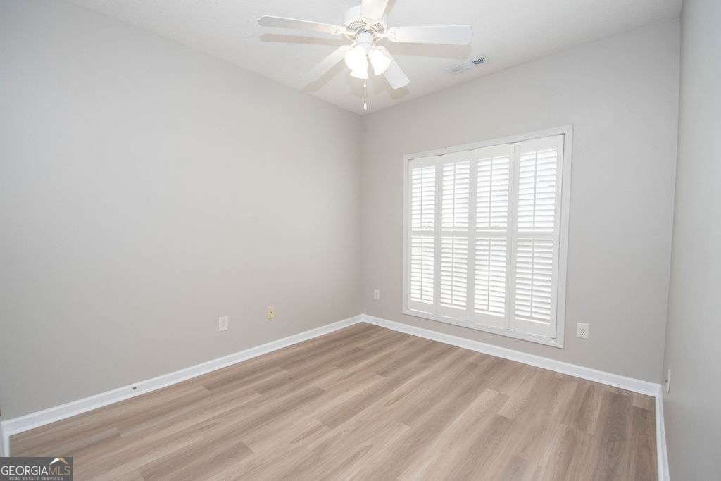 19 Harpers Farm Drive Newnan - Photo 25