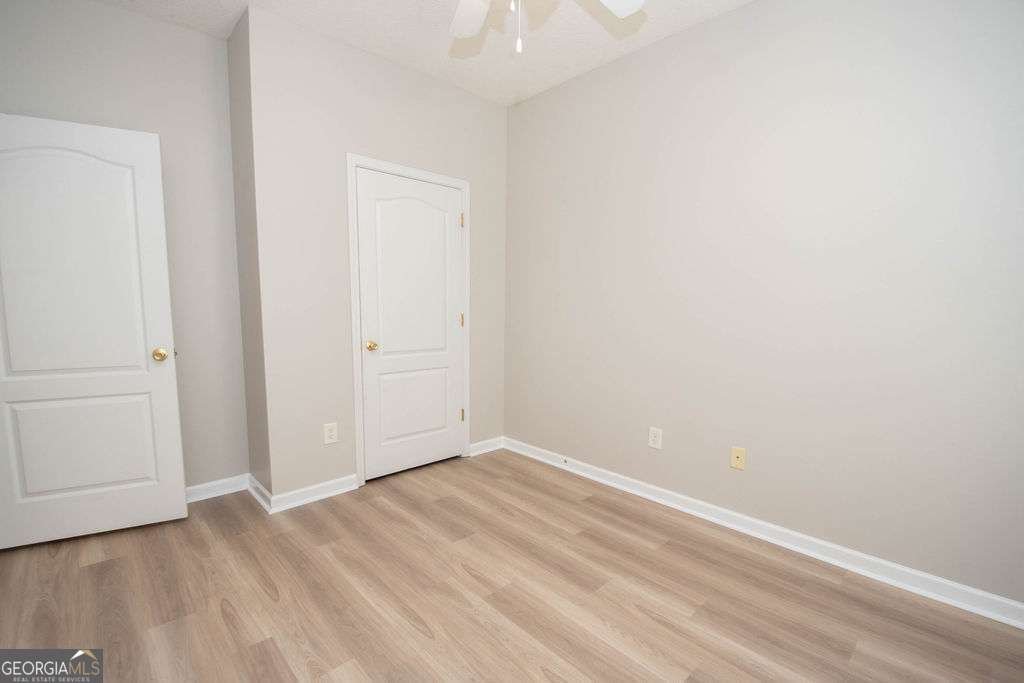 19 Harpers Farm Drive Newnan - Photo 28