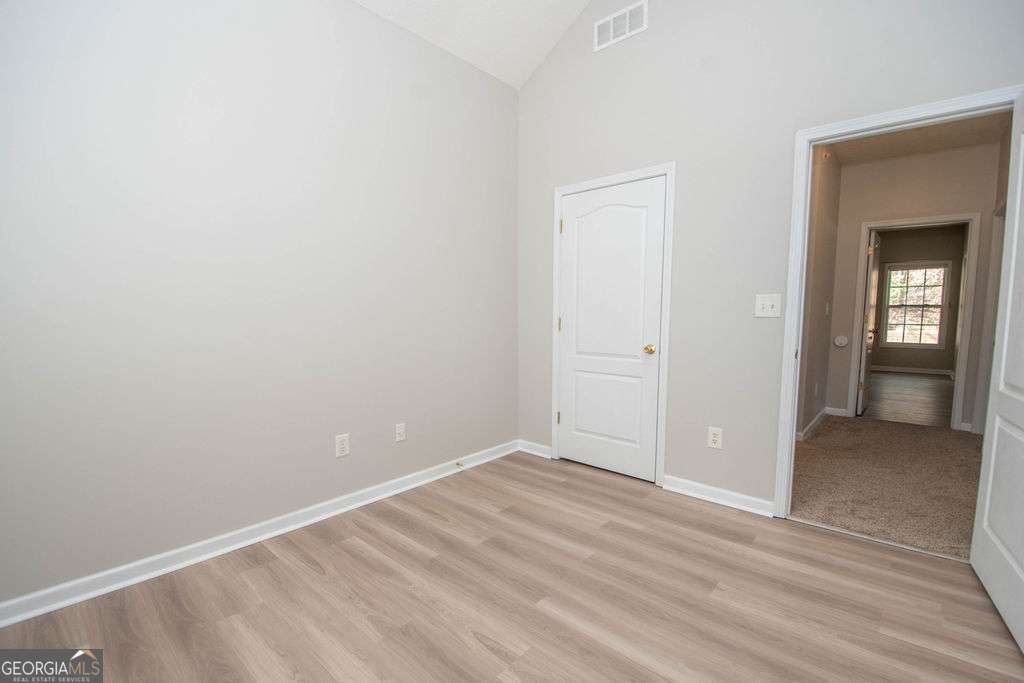 19 Harpers Farm Drive Newnan - Photo 30