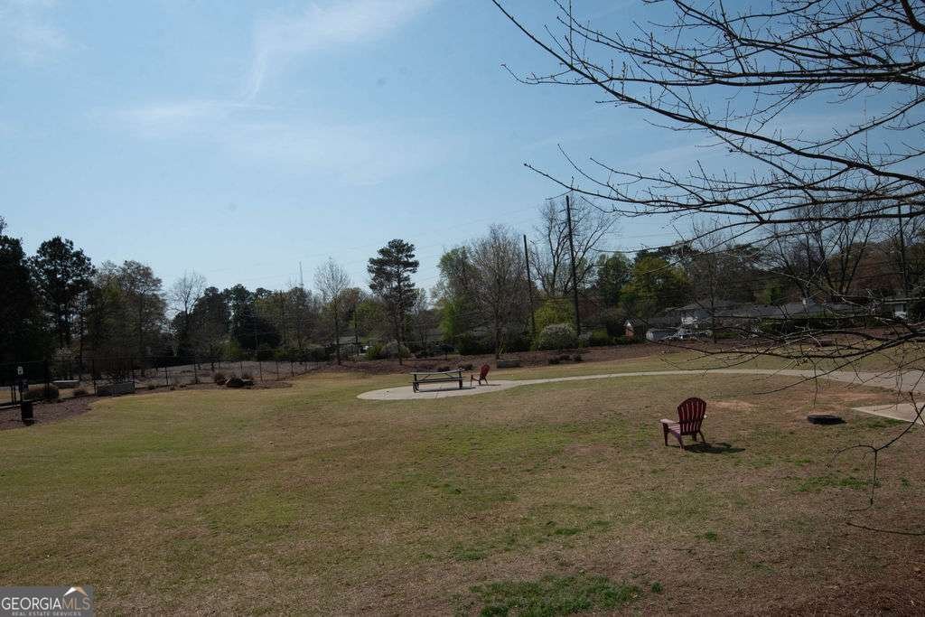 19 Harpers Farm Drive Newnan - Photo 41