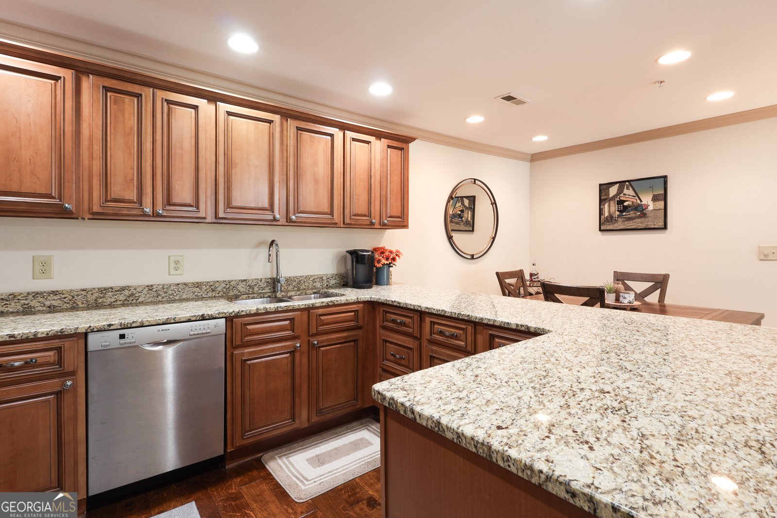 204 Madison Lane Smyrna - Photo 13