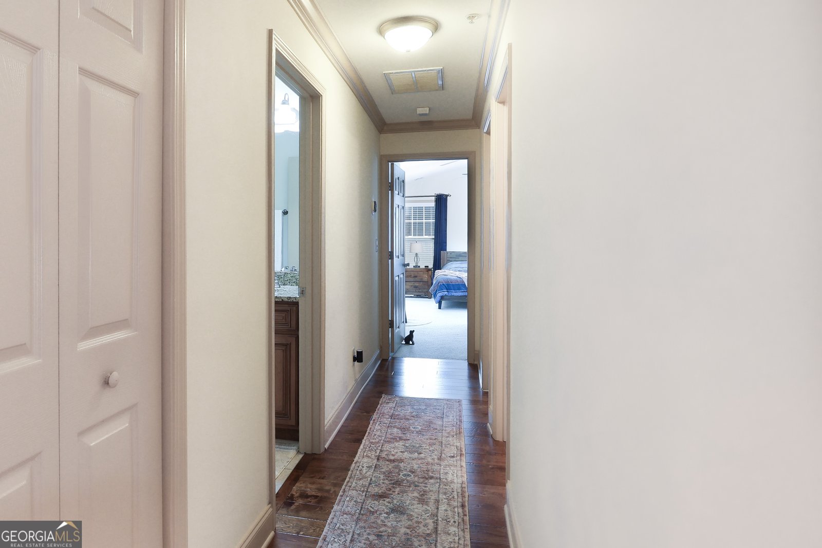 204 Madison Lane Smyrna - Photo 16