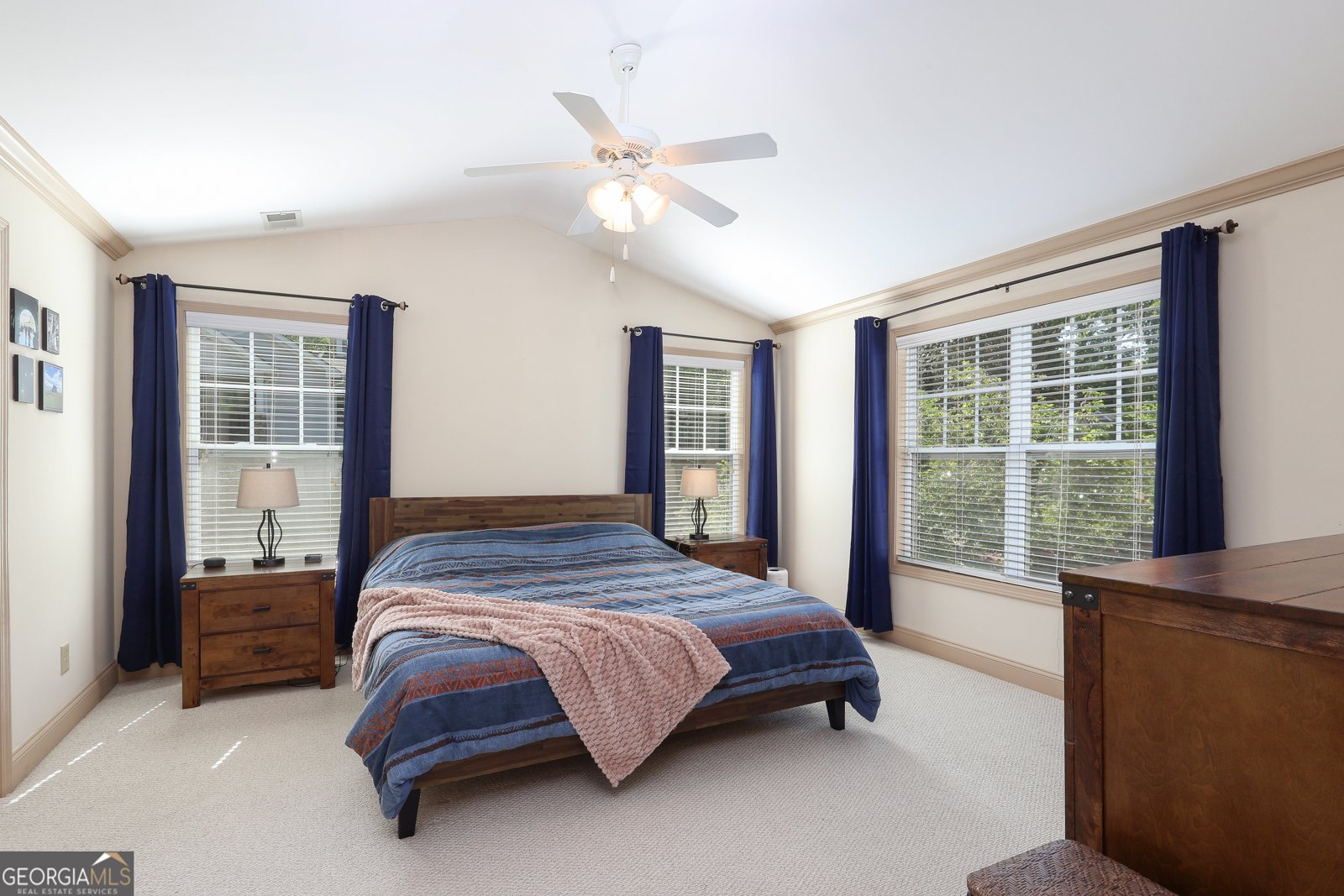 204 Madison Lane Smyrna - Photo 17