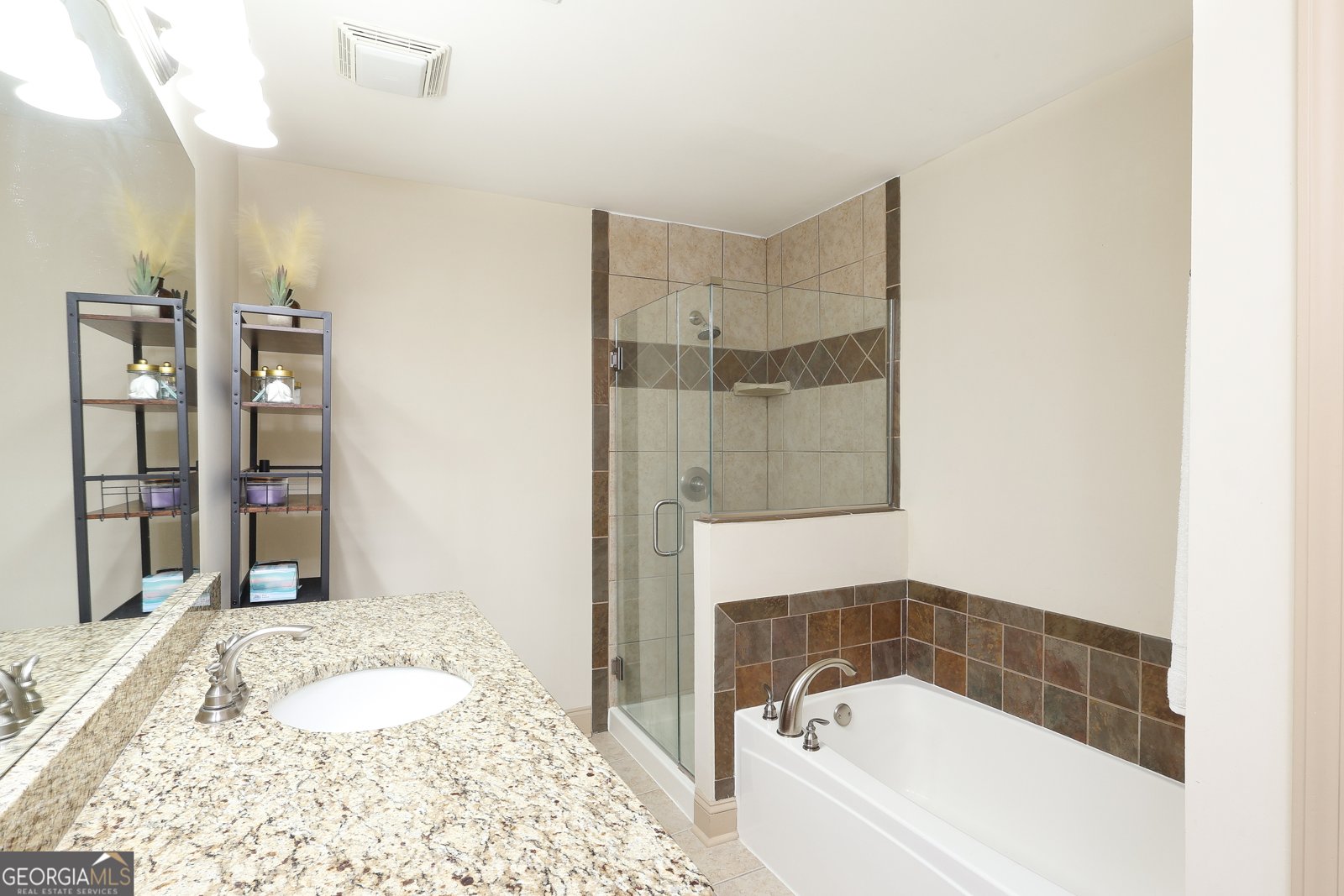 204 Madison Lane Smyrna - Photo 18