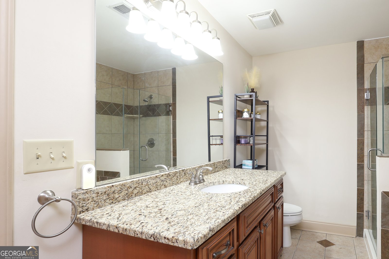 204 Madison Lane Smyrna - Photo 19