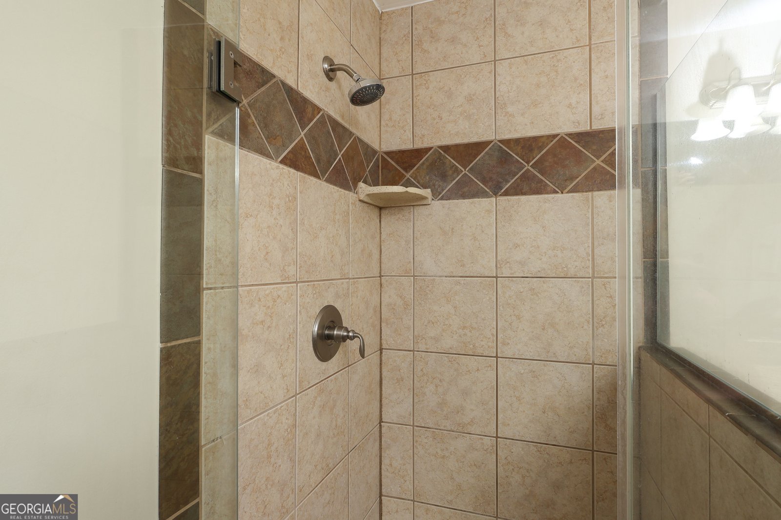 204 Madison Lane Smyrna - Photo 20