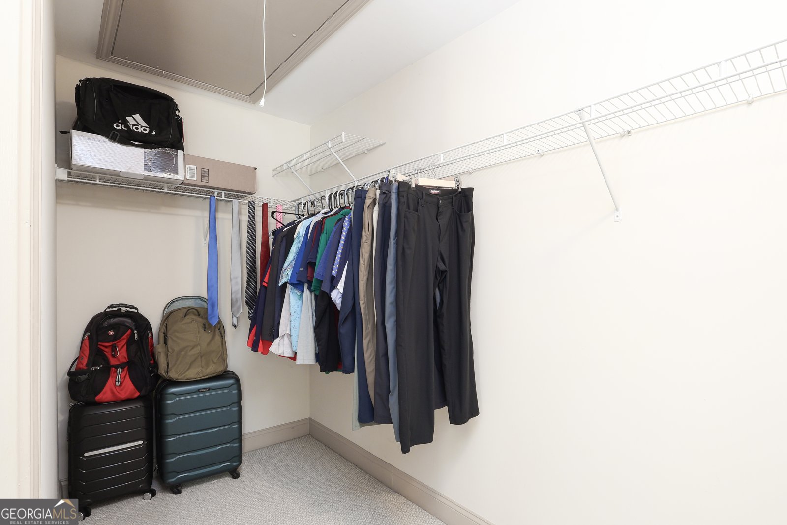 204 Madison Lane Smyrna - Photo 22