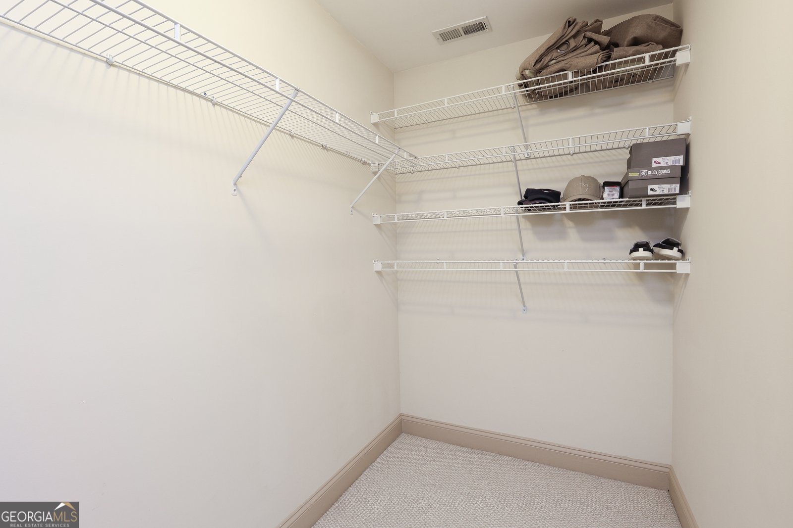 204 Madison Lane Smyrna - Photo 23