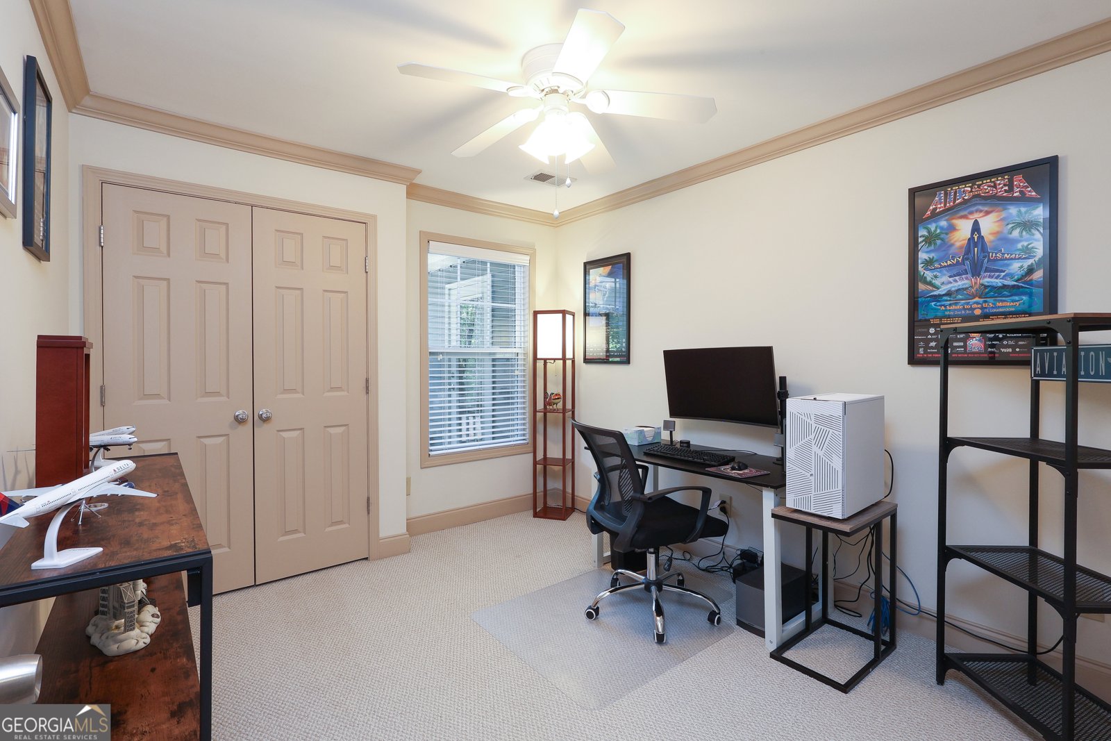 204 Madison Lane Smyrna - Photo 24