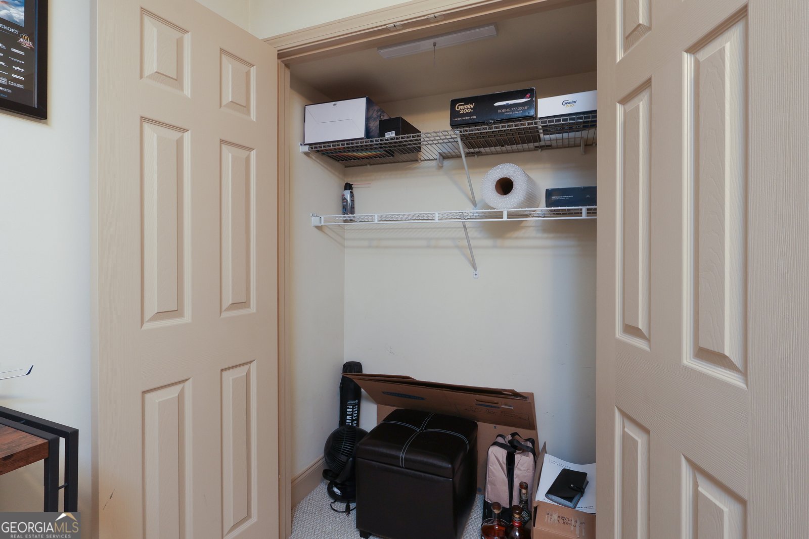 204 Madison Lane Smyrna - Photo 25