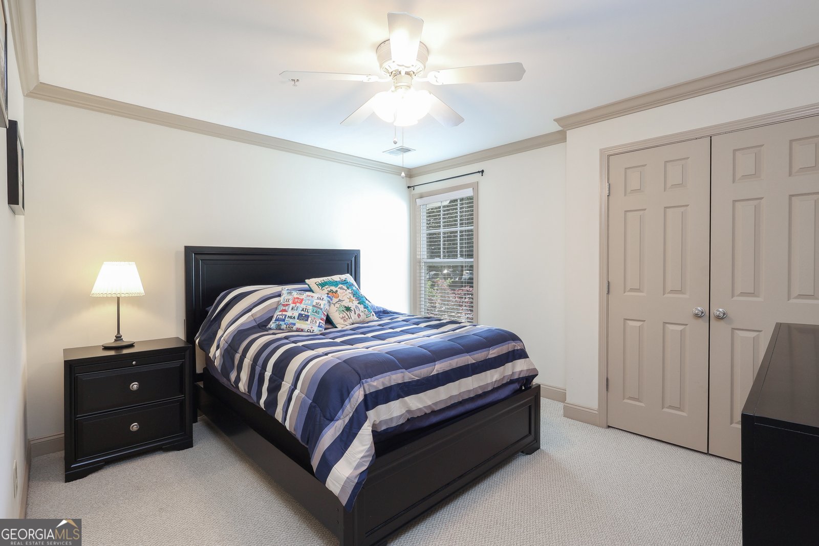 204 Madison Lane Smyrna - Photo 26