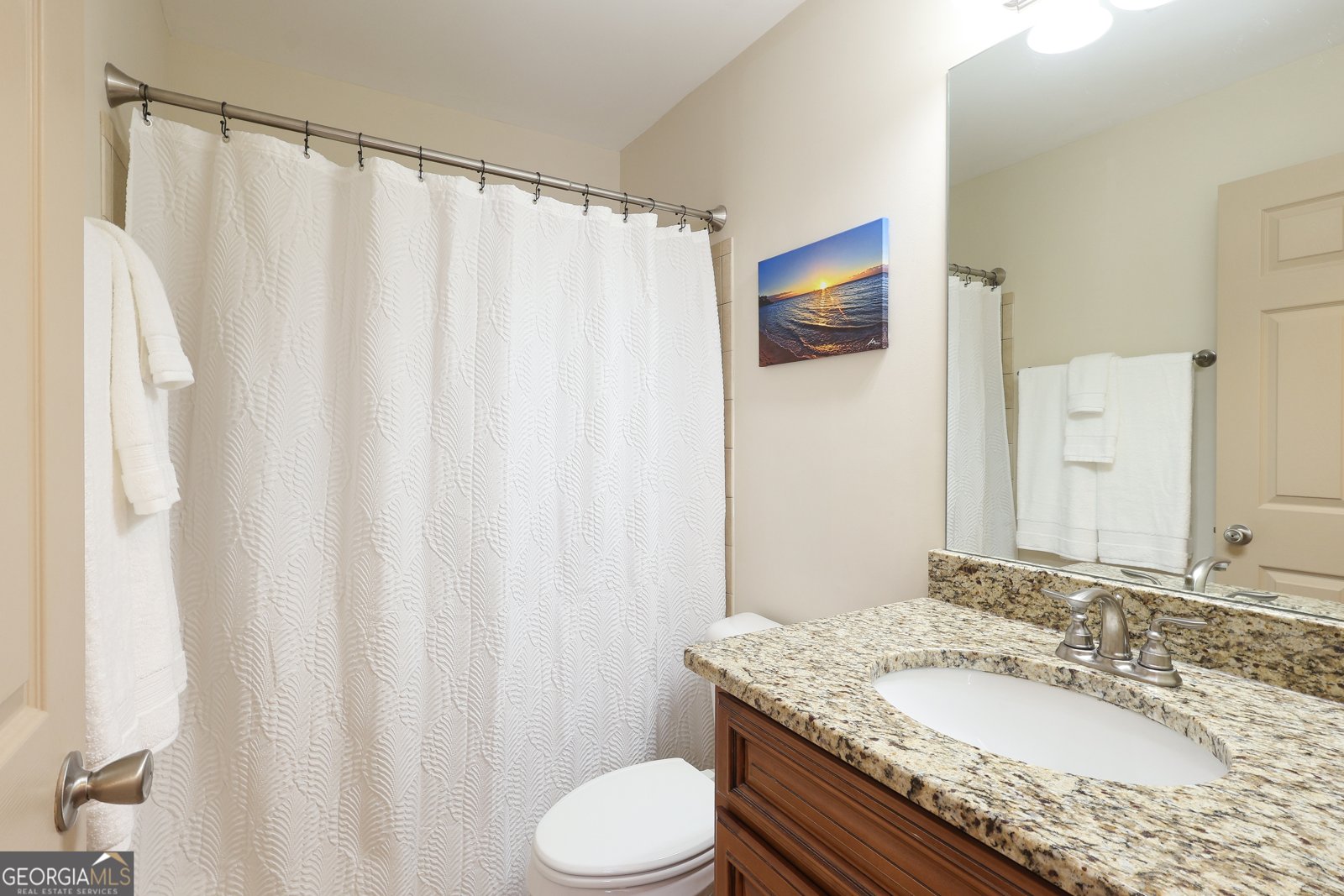 204 Madison Lane Smyrna - Photo 27